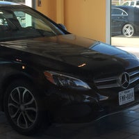 Mercedes Benz Of Laredo >> Mercedes Benz Of Laredo Auto Dealership Mercedes Benz Of Laredo >> Mercedes Benz Of Laredo Auto Dealership