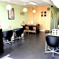 Photo taken at 5280 Nails and Spa by 5280 Nails and Spa on 7/24/2013