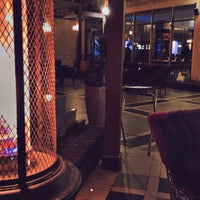 Photo taken at La Mer Lounge by Saad. on 12/11/2021