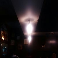 P J O Reilly S Irish Pub In City P J O Reilly S Irish Pub In City