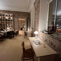 12/11/2021にAya A.がМузей-квартира «Полторы комнаты» И. Бродскогоで撮った写真