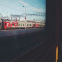 поезд санкт-петербург ярославль. электричка ярославль рыбинск. поезд москва вологда. остановки поезда москва симферополь. поезд 662м.