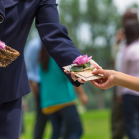 Crestview Funeral Home - Funeral Home