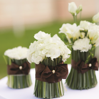 Crestview Funeral Home - Funeral Home