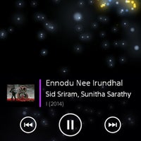 Tech Mahindra A7 Sector 64