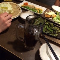 じとっこ 西船橋店 Japanese Restaurant In 船橋市