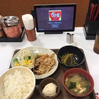 Photo taken at Sukiya by 椛 あ. on 8/11/2019