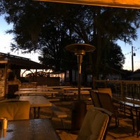 Whispering Oaks Winery >> Whispering Oaks Winery Winery In Oxford Whispering Oaks Winery >> Whispering Oaks Winery Winery In Oxford
