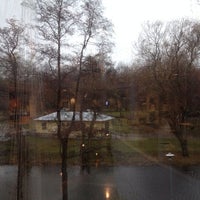 teliasonera göteborg adress