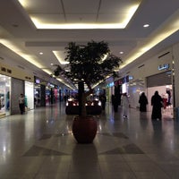 دارين مول Dareen Mall Al Khaleej Rd