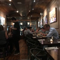 Bengal Tiger - Indian Restaurant in Midtown East