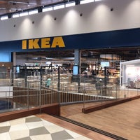 Foto tirada no(a) Restaurante IKEA por Juliana A. em 10/5/2019