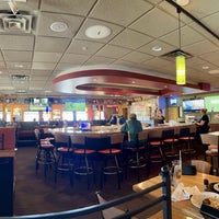 Photo taken at Applebee&amp;#39;s Grill + Bar by Eugene on 7/24/2022