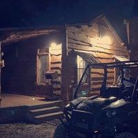 Moon River Ranch - Farm