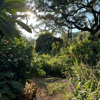 Photo taken at Krause Springs by Omar on 9/19/2021