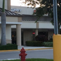 Hair Cuttery 1137 Se Port St Lucie Blvd