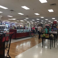 tj maxx stuart Tj maxx stuart