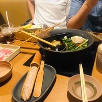 しゃぶしゃぶ 温野菜 伊勢佐木モール店 中区 中区吉田町1 1 しゃぶしゃぶ 温野菜 伊勢佐木モール店 中区 中区吉田町1 1