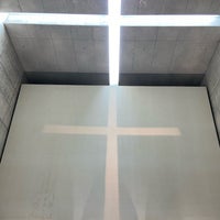 海の教会 淡路市 兵庫県