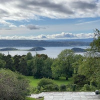 9/22/2023 tarihinde Eng MOHziyaretçi tarafından Oslo'de çekilen fotoğraf