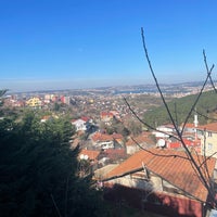 Photo taken at Muhlama Karadeniz Mutfağı by Canan Özlem♈️ on 2/9/2024