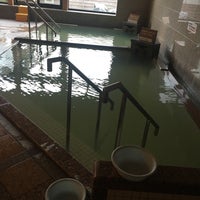 花笠温泉 ふくの湯 尾花沢市 1 Tip From 111 Visitors