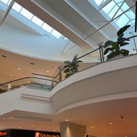 Photo taken at Scarborough Town Centre by Raymond C. on 1/21/2023