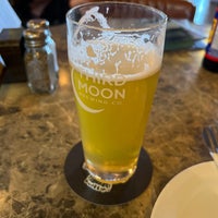 Photo taken at Beertown Public House by Raymond C. on 6/2/2023