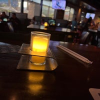 Photo taken at Yard House by Raymond C. on 4/9/2023