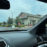 Photo taken at Chick-fil-A by Eric D. on 7/28/2021