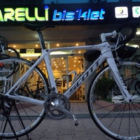 Pinarelli Bisiklet 90 332 333 00 41 Havzan Mahallesi Ebu Suud Efendi Cd No 51 42090 Meram Konya Turkiye