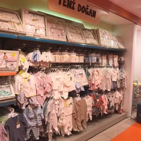 ebebek 2230 ziyaretcidan 10 tavsiye