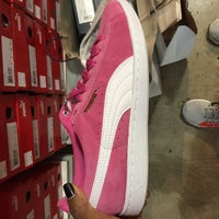 puma camarillo outlets