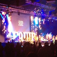 christian worship center manteca ca christian worship center manteca ca