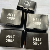 Photo taken at Melt Shop by Lori L. on 9/4/2021