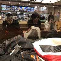 Photo taken at McDonald&amp;#39;s by まっつー on 9/30/2020