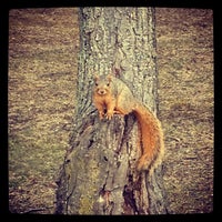 Photo taken at Rolling Hills Water Park by James S. on 3/31/2013