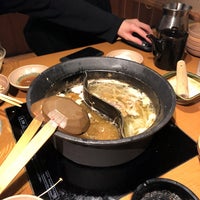 しゃぶしゃぶ温野菜 千葉中央店 Shabu Shabu Restaurant しゃぶしゃぶ温野菜 千葉中央店 Shabu Shabu Restaurant