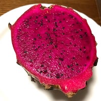 Photos At 八百屋ジャイアン 1 Tip From 23 Visitors