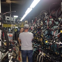 Imcyclist Com Joo Ngan Son Bike Shop