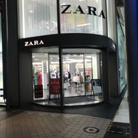 Zara 仙台店 仙台市 宮城県 Zara 仙台店 仙台市 宮城県