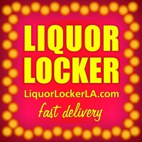 Photo taken at Liquor Locker by Liquor Locker on 10/7/2014