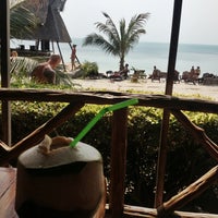 Cocohut Village Beach Resort Koh Phangan Resort In Koh Phangan