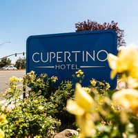 8/27/2018 tarihinde Cupertino Hotelziyaretçi tarafından Cupertino Hotel'de çekilen fotoğraf