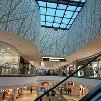 8/26/2023 tarihinde Lamaziyaretçi tarafından Mall of Split'de çekilen fotoğraf