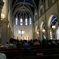 St Joseph S On Capitol Hill Capitol Hill 2 Tips