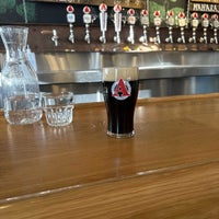 Photo taken at Avery Brewing Company by John H. on 2/7/2023