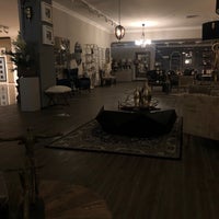 Al Mutlaq Co Ltd شركة المطلق المحدودة Furniture Home Store In الخبر