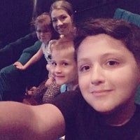 Cine Star Fulda Cine Star Fulda