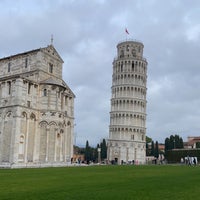 Photo taken at Pisa by 80’s on 1/25/2024